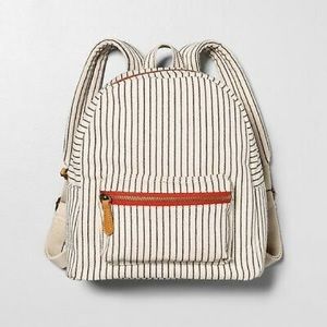Mini Backpack - Hearth & Hand with Magnolia